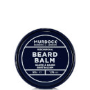 Murdock London Beard Balm 50g