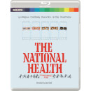 The National Health (Standard Edition)