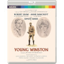 Young Winston (Standard Edition)