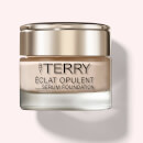Ćclat Opulent Serum Foundation - N°1 Vanilla Ćclat Opulent Serum Foundation - N°1 Vanilla