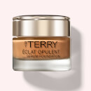 Éclat Opulent Serum Foundation - N°6 Mocha Éclat Opulent Serum Foundation - N°6 Mocha