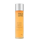 FaceGym Skin Changer 2-in-1 Exfoliating Succinic Acid and Pumpkin Extract Essence Toner 100ml