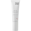 FaceGym Cheat Mask Resurfacing and Brightening Tri-Acid and Prebiotic Overnight Mask 50ml
