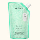 Amika The Kure Bond Repair Conditioner Refillable Pouch 500ml