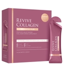 أكياس إنهانسيد بلاس تحتوي على 10,000 ملجم من سائل الكولاجين البحري المتحلل من Revive Collagen (14 يومًا)