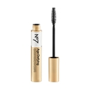 Age-Defying Mascara Black 7ml Age-Defying Mascara Black 7ml