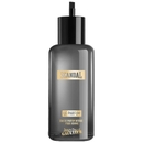 Jean Paul Gaultier Scandal Pour Homme Le Parfum Eau de Parfum Refill 200ml