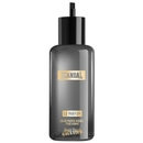 Jean Paul Gaultier Scandal Pour Homme Le Parfum Eau de Parfum Refill 200ml Jean Paul Gaultier Scandal Pour Homme Le Parfum Eau de Parfum Refill 200ml