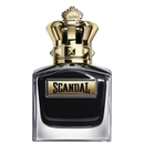Jean Paul Gaultier Scandal Pour Homme Le Parfum Eau de Parfum 100ml Jean Paul Gaultier Scandal Pour Homme Le Parfum Eau de Parfum 100ml