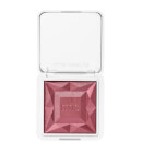 RMS Beauty ReDimension Hydra Powder Blush 7g (Various Shades)