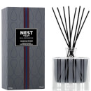 NEST New York Charcoal Woods Reed Diffuser 177ml