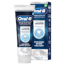 Oral B Pro-Expert Advanced Science Deep Clean Toothpaste 75ml