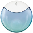 Issey Miyake A Drop d’Issey Eau de Parfum Fraiche Spray 90ml