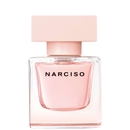 Narciso Rodriguez NARCISO Cristal Eau de Parfum Spray 30ml