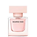 Narciso Rodriguez NARCISO Cristal Eau de Parfum Spray 30ml