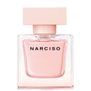 Narciso Rodriguez NARCISO Cristal Eau de Parfum Spray 50ml Narciso Rodriguez NARCISO Cristal Eau de Parfum Spray 50ml
