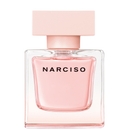 Narciso Rodriguez NARCISO Cristal Eau de Parfum Spray 50ml Narciso Rodriguez NARCISO Cristal Eau de Parfum Spray 50ml