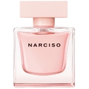 Narciso Rodriguez NARCISO Cristal Eau de Parfum Spray 90ml Narciso Rodriguez NARCISO Cristal Eau de Parfum Spray 90ml