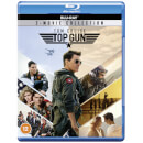 Top Gun Double Pack