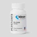 Klean Iron - 90 Tablets