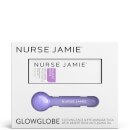 Nurse Jamie GlowGlobe Cooling Massage Tool and Anti-Aging Oil Set