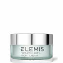 Elemis Pro-Collagen Night Cream 50ml 骨膠原晚霜50ml