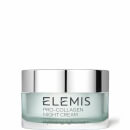 Crema de noche Pro-Collagen de Elemis (50 ml)