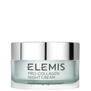 ELEMIS Pro-Collagen Night Cream 50ml