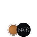 NARS Soft Matte Complete Concealer - Chocolat