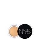 NARS Soft Matte Complete Concealer - Praline
