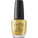 OPI Fall Wonders Collection Nail Polish - Ochre to the Moon