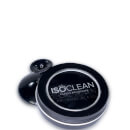 ISOCLEAN Carbon Brush Soap mydło węglowe do pędzli