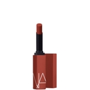 NARS Exclusive Powermatte Lipstick - Killer Queen