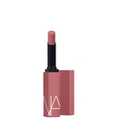 NARS Exclusive Powermatte Lipstick - American Woman