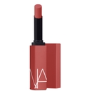 NARS Exclusive Powermatte Lipstick - Tease Me NARS Exclusive Powermatte Lipstick - Tease Me