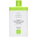 Drunk Elephant Silkamino Conditioning Leave-In Milk 240ml