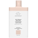 Drunk Elephant Exclusive Sili Whipped Body Lotion 240ml