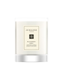 Jo Malone London Blackberry and Bay Travel Candle 60g