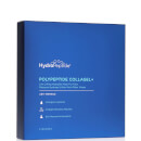 HydroPeptide PolyPeptide Collagel Face Mask 30ml