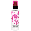M.A.C Fix+ Stay Over Spray 100ml M.A.C Fix+ Stay Over Spray 100ml