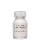 SUSANNE KAUFMANN St John's Wort Bath 50g SUSANNE KAUFMANN St John's Wort Bath 50g