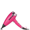 ghd Helios Hairdryer – Pink Charity Edition ghd Helios Hairdryer – Pink Charity Edition