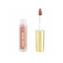 BH Cosmetics Double Dare - Creamy Liquid Lipstick (Sin)