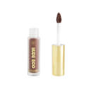 BH Cosmetics Double Dare - Creamy Liquid Lipstick (Bare)