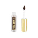BH Cosmetics Double Dare - Creamy Liquid Lipstick (Bold)