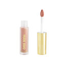 BH Cosmetics Double Dare - Creamy Liquid Lipstick (Fierce)