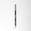 BH Cosmetics Power Pencil - Waterproof Eyeliner: Warm Brown