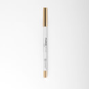 BH Cosmetics Power Pencil - Waterproof Eyeliner: White
