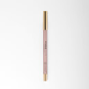 BH Cosmetics Power Pencil - Waterproof Eyeliner: Shimmer Pearl
