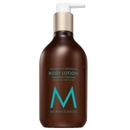 Moroccanoil Body Body Lotion 360ml